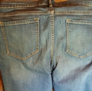 Old Navy Jeans